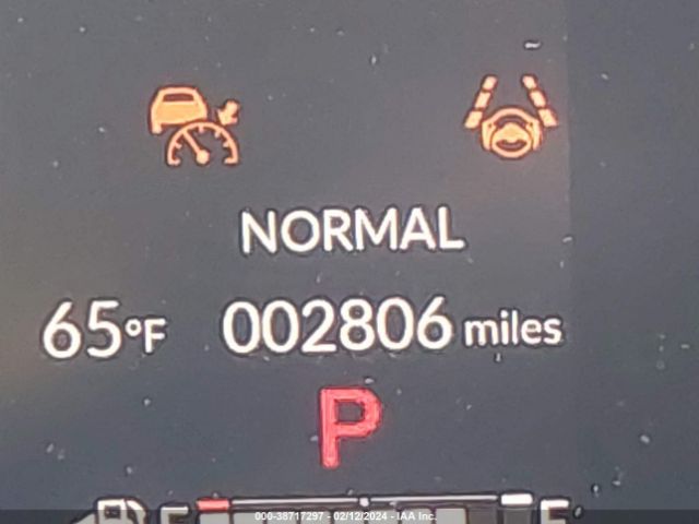 7FARS6H81RE054439 Honda Cr-v Hybrid Sport-l