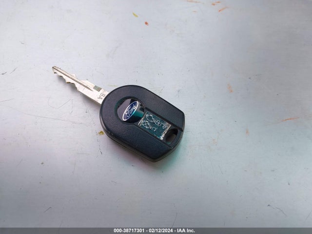 Ford EXPLORER XLT 2015 1FM5K8D87FGC05552 Image 11