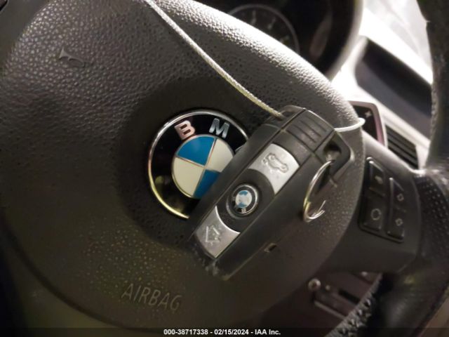 2013 BMW 135I WBAUC9C52DVY60766 Photo 10