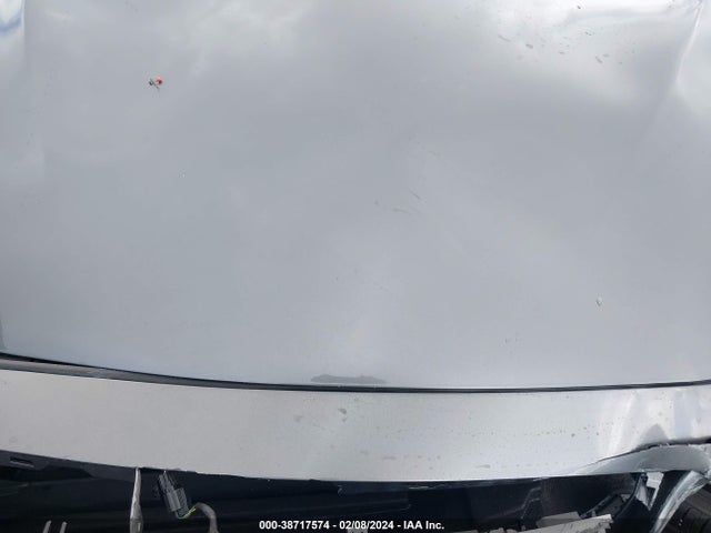 JN1FV7AP8KM760899 Infiniti Q50 3.0t Red Sport 400
