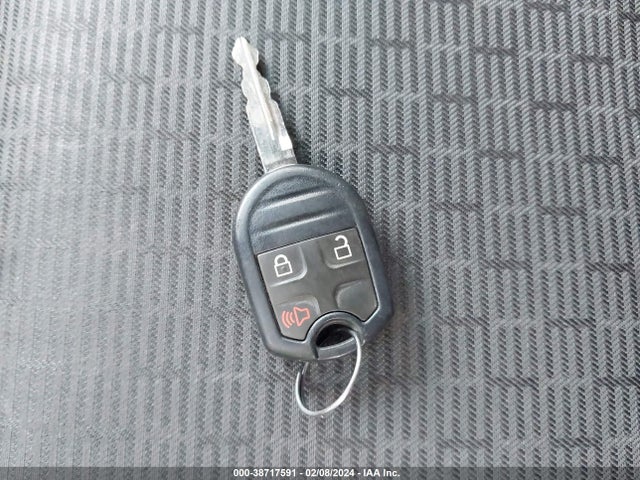 Ford EXPLORER XLT 2014 1FM5K7D8XEGB42536 Image 11