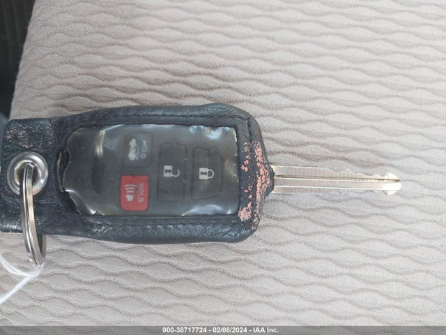 Toyota Corolla Le Eco 2015 5YFBPRHE9FP248092 Image 11
