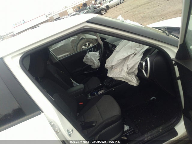 KIA SOUL S 2020 KNDJ23AU6L7020430 Image 5