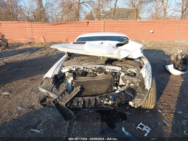 Dodge Challenger R/t 2018 2C3CDZBT8JH288140 Image 13