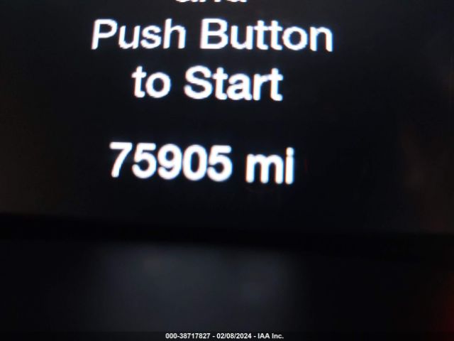 1C4RDJAGXMC576101 Dodge Durango Sxt Plus Awd