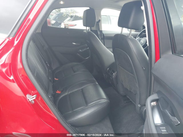 2019 JAGUAR E-PACE SADFJ2FX4K1Z38639 Photo 7