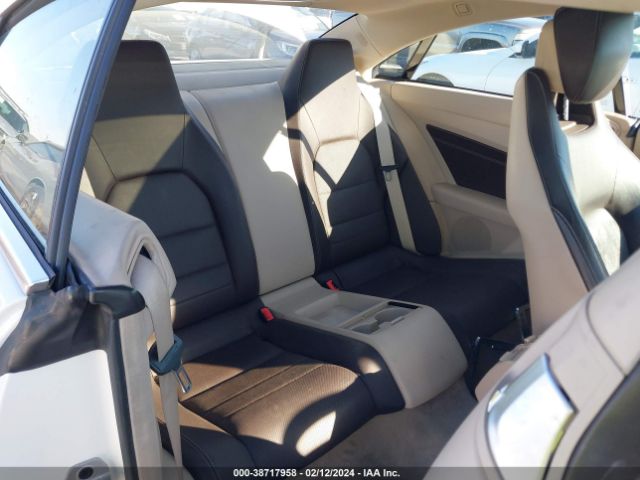 WDDKJ6FB6GF317148 Mercedes-Benz E 400