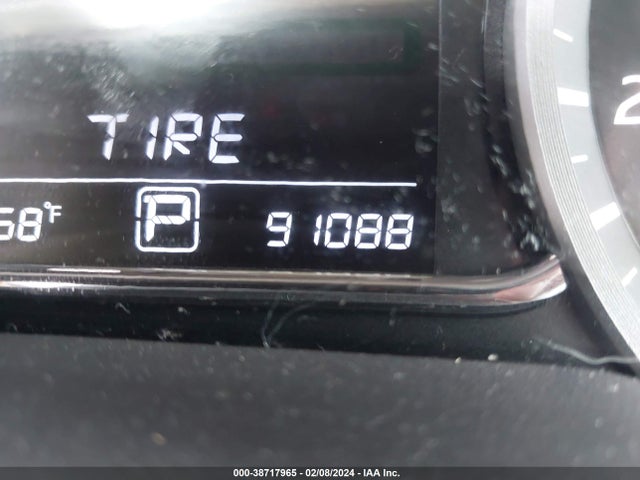 Nissan SENTRA SL 2015 3N1AB7AP7FY254874 Image 7