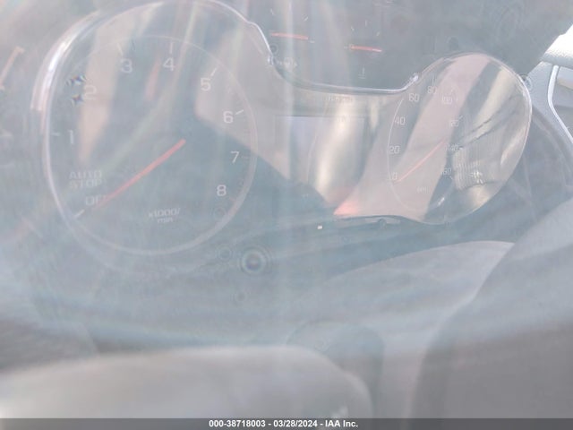 1G1BE5SM9K7123936 Chevrolet CRUZE LT