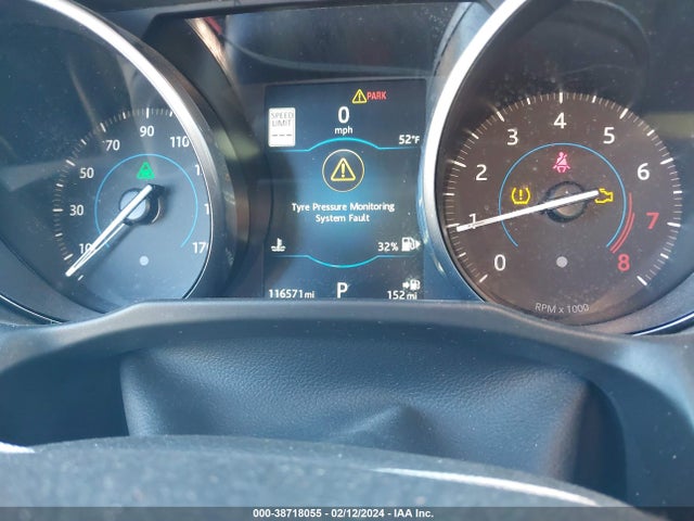 2017 JAGUAR XF SAJBF4BV5HCY47504 Photo 6