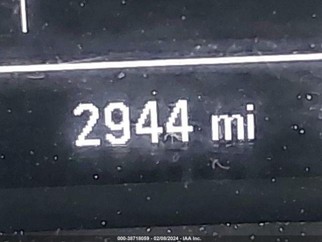 1GKKNKLA3KZ208788 GMC Acadia Sle-1