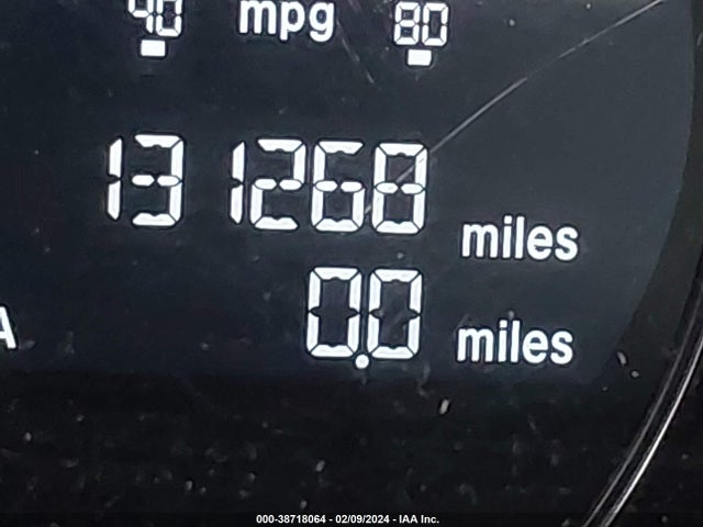 Honda Civic Lx 2016 19XFC2F5XGE024419 Image 15