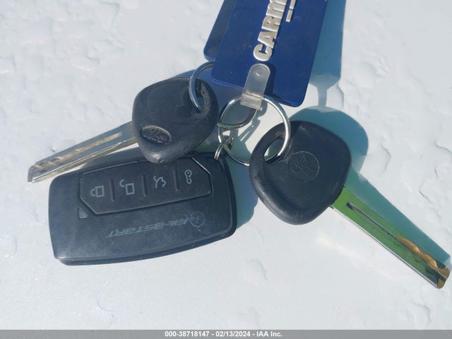 KIA Optima Lx 2015 KNAGM4A75F5623385 Image 11