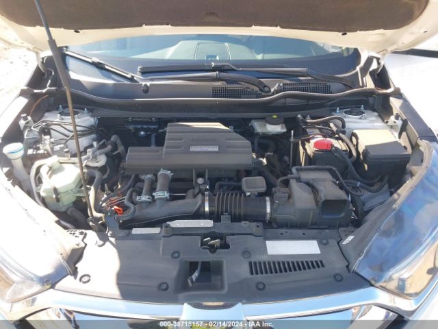 5J6RW1H57HL017751 Honda CR-V EX