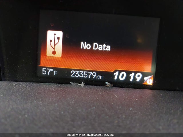 2013 HONDA CIVIC LX VIN: 2HGFB2F54DH563056