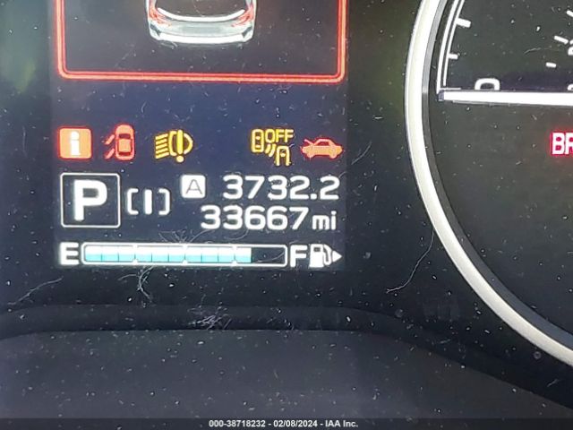 JF2SKAJC6MH562883 Subaru Forester Premium