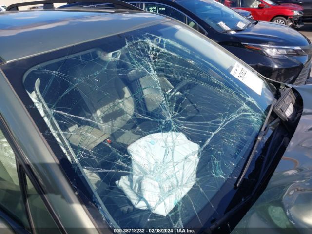 JF2SKAJC6MH562883 Subaru Forester Premium