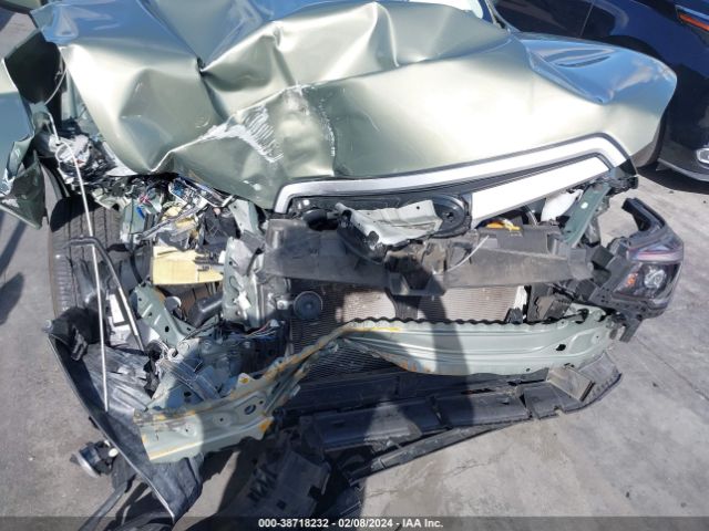 JF2SKAJC6MH562883 Subaru Forester Premium