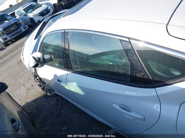 Acura Integra 2024 19UDE4H23RA011857 Image 15