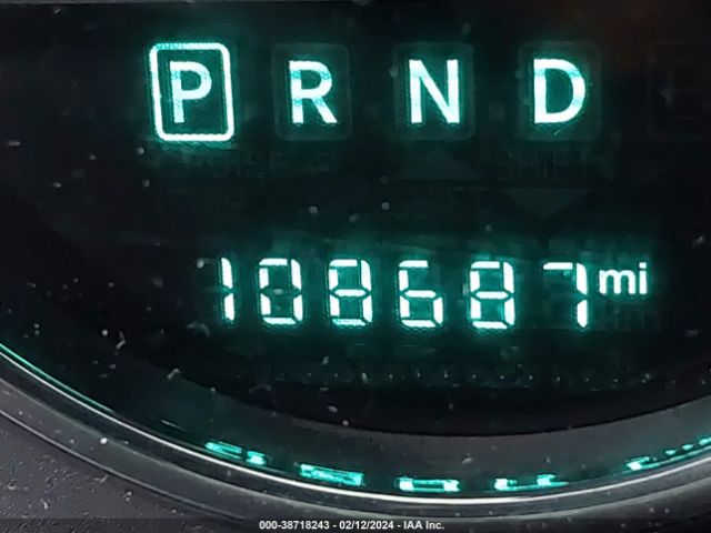 1C4HJWEG2EL303635 Jeep Wrangler Unlimited Sahara