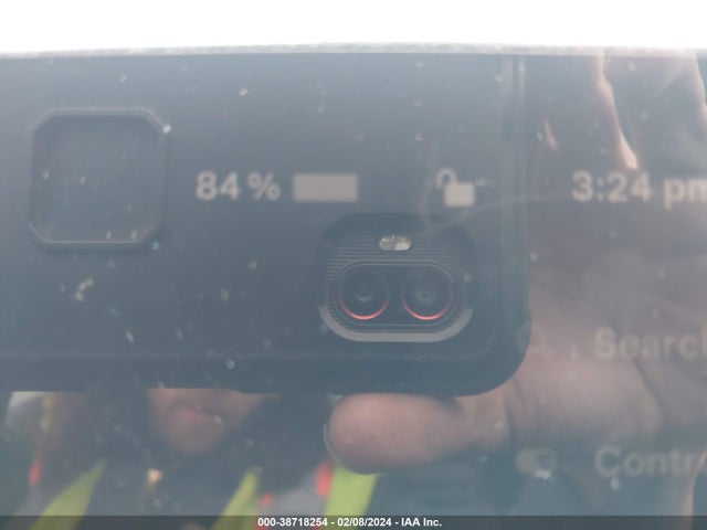 Tesla Model 3 Rear-wheel Drive 2022 5YJ3E1EA6NF294194 Image 16