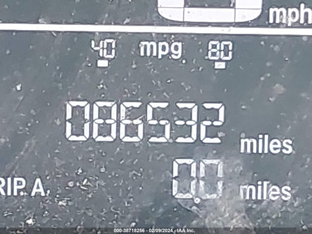 2018 HONDA CIVIC LX VIN: 2HGFC2F59JH602958