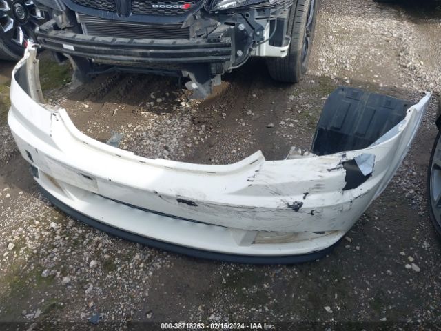 3C4PDCAB2LT218937 Dodge Journey Se Value