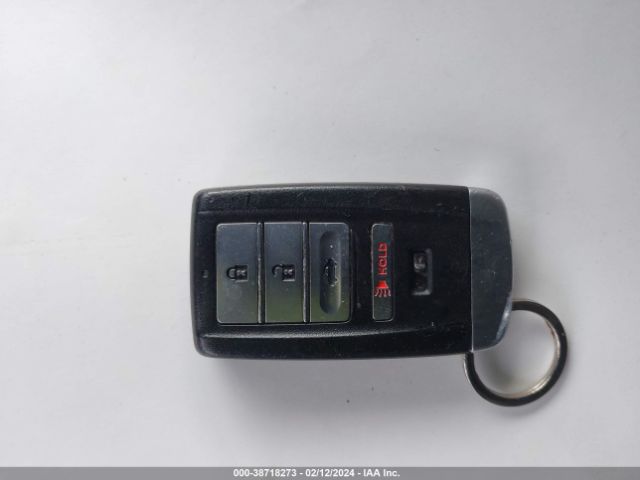 19UUB1F35LA006041 Acura Tlx Standard