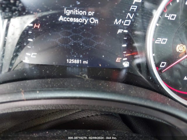Dodge Charger Sxt Rwd 2020 2C3CDXBG4LH119680 Image 15