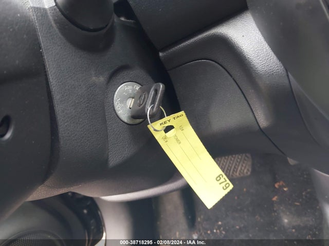 Nissan Versa 1.6 S+ 2019 3N1CN7AP2KL801928 Image 11