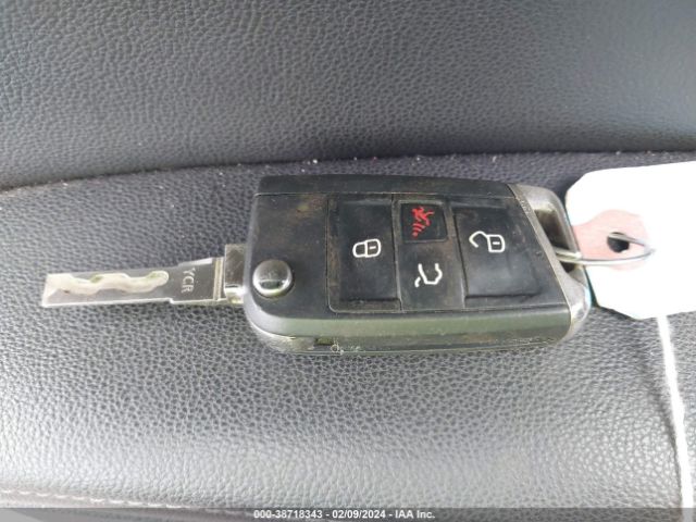 3VWH17AU2HM519633 Volkswagen Golf Alltrack Tsi S/tsi Se/tsi Sel