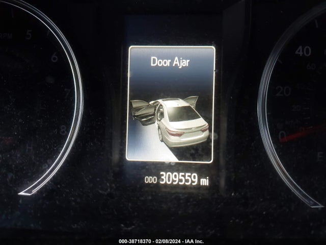 Toyota CAMRY SE 2015 4T1BF1FK4FU993991 Image 14