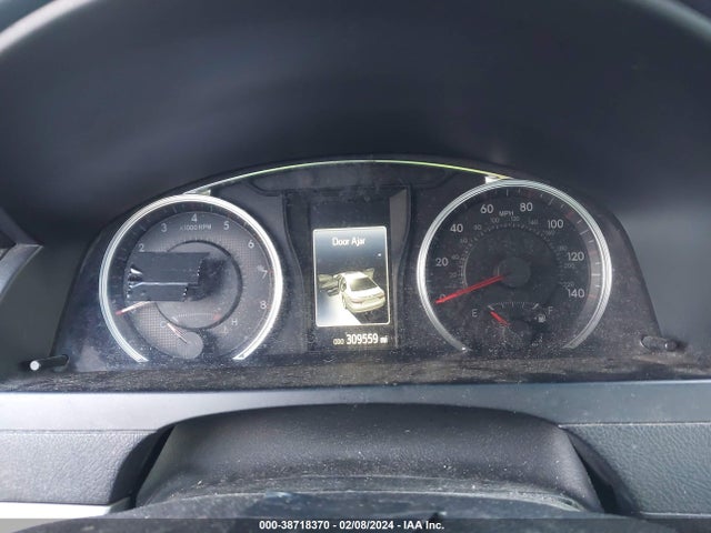 Toyota CAMRY SE 2015 4T1BF1FK4FU993991 Image 7