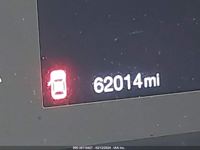 Jeep Compass Latitude Fwd 2021 3C4NJCBB5MT592250 Image 15