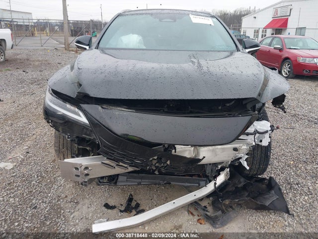 Lexus Rx 350 Premium Plus 2023 2T2BAMBA1PC012382 Image 11
