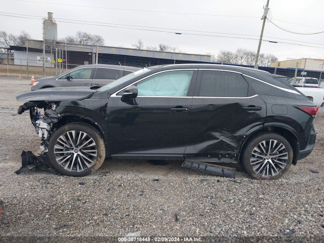Lexus Rx 350 Premium Plus 2023 2T2BAMBA1PC012382 Image 13