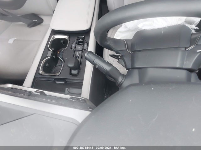 Lexus Rx 350 Premium Plus 2023 2T2BAMBA1PC012382 Image 14