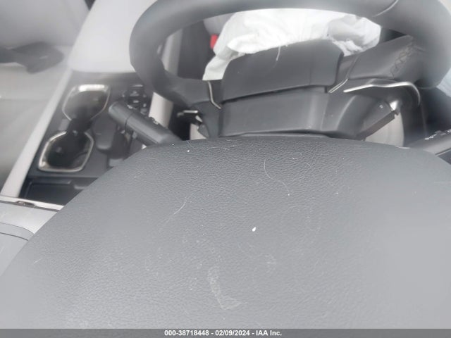 Lexus Rx 350 Premium Plus 2023 2T2BAMBA1PC012382 Image 7