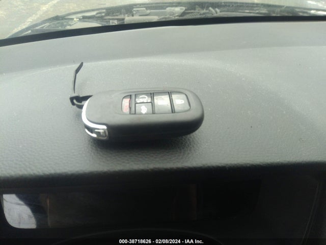Honda CIVIC EX 2022 2HGFE1F7XNH319867 Image 11