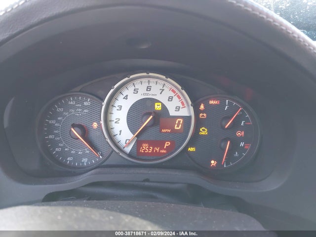 Toyota 86 2018 JF1ZNAA1XJ8700767 Image 7