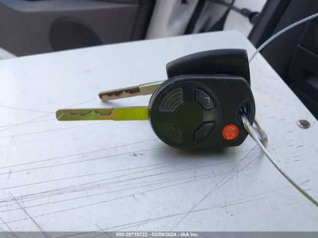 1FMCU9GX0EUD05423 Ford ESCAPE SE