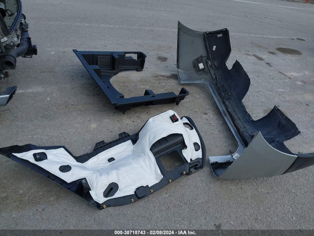 Chevrolet EQUINOX LT 2019 3GNAXLEX2KL338696 Image 12