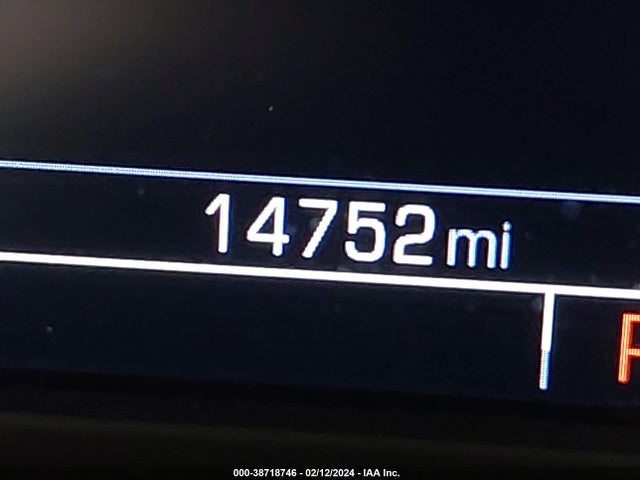 Chevrolet Silverado 1500 2lt 2018 1GCVKREC3JZ169398 Image 15