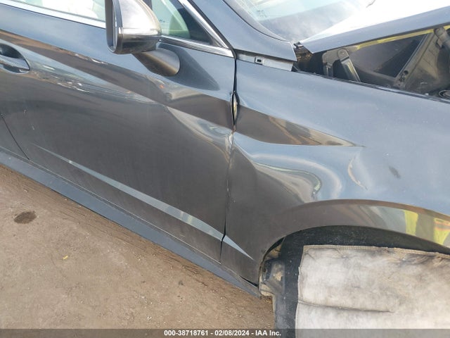 Hyundai SONATA SEL 2021 KMHL64JA8MA155224 Image 19
