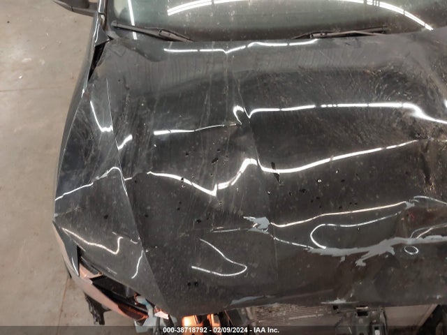 1VWDT7A33HC063448 Volkswagen Passat 1.8t R-line
