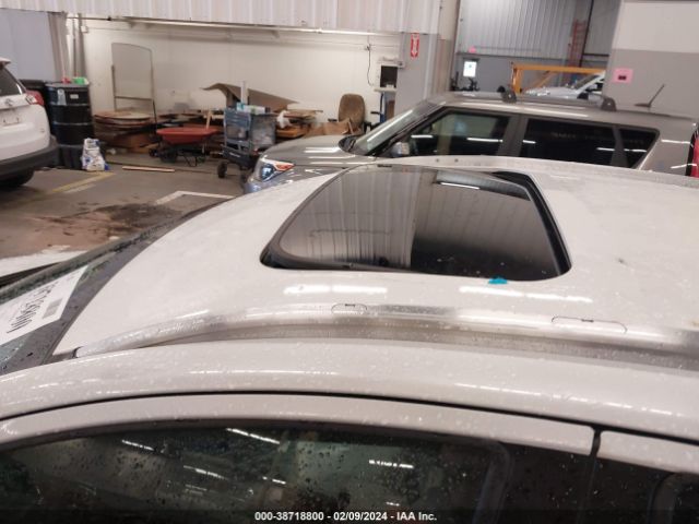 3CZRU6H52MM723909 Honda Hr-v Awd Ex
