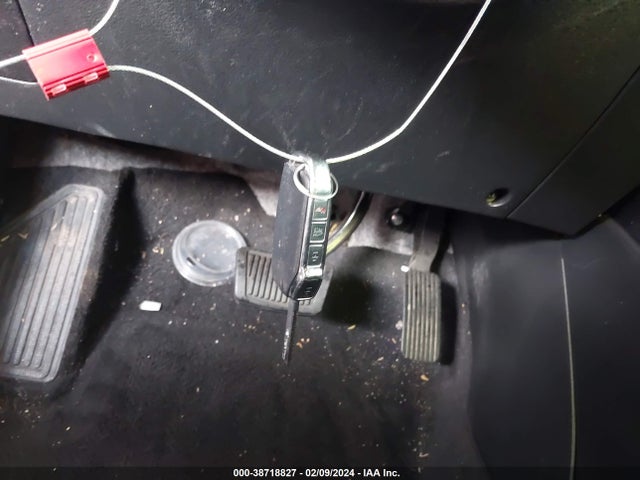 KIA Forte Lxs 2019 3KPF24AD5KE136776 Image 11