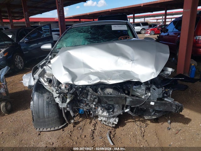 KIA Forte Lxs 2019 3KPF24AD5KE136776 Image 12