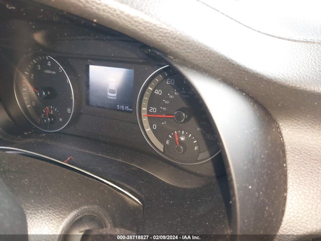 KIA Forte Lxs 2019 3KPF24AD5KE136776 Image 15
