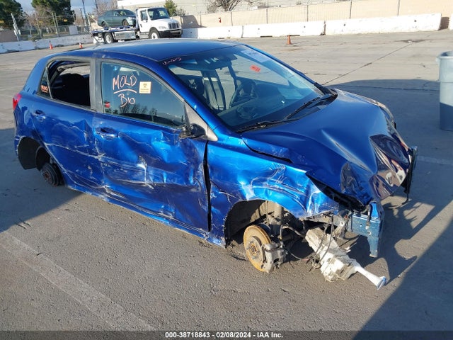 KIA RIO S 2018 3KPA25AB8JE086033 Image 1